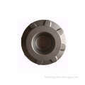 /msite/products/detail/productid/58645387/id/684381.html